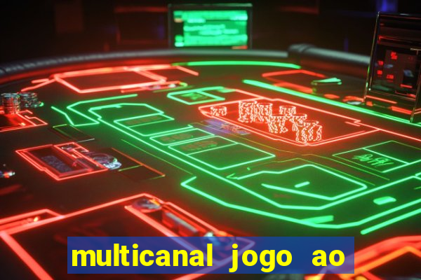 multicanal jogo ao vivo, nba